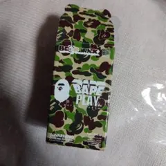 PEPSI A BATHING APE コラボ 空き缶 3本セット - メルカリ