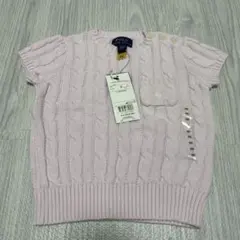 Item thumbnail for item 57ec143f-d6b5-45cb-be6e-78ee99c6a8f6