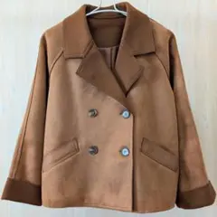 JUNOAH ジャケット