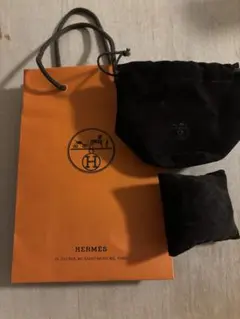 2026年最新】HERMES その他の人気アイテム - メルカリ