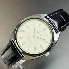 2026年最新】RADO Simplonの人気アイテム - メルカリ