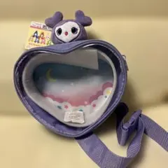 2026年最新】twice バッグ サナの人気アイテム - メルカリ