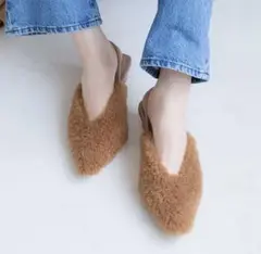 Item thumbnail for item 75ca41b5-a92d-4e5b-851a-510ca2b44255