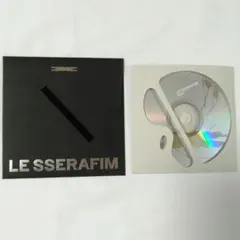 Item thumbnail for item 4c655246-eeef-4d29-8a99-52a9040891c4