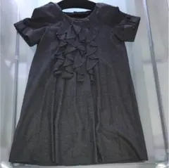 スコットクラブ系メトリーゼのワンピース