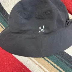 Item thumbnail for item 24b7c381-8c17-437c-8aa5-0a954975c975