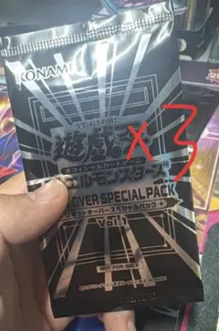 ラノウ様 リクエスト 2点 まとめ商品