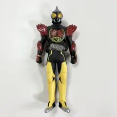 ユリエサン様 リクエスト 2点 まとめ商品