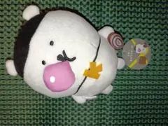 Item thumbnail for item fa45ae48-590f-45d1-87d8-ee556114d0af