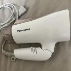 Panasonic EH-NE4E ヘアドライヤー 1200W