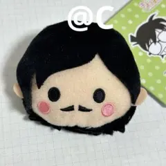 2026年最新】名探偵コナンきゃらまるマスコットバッジの人気アイテム