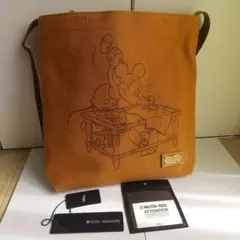 Item thumbnail for item ccf3c0cb-02f7-4553-a8b4-b5be533cb9b3