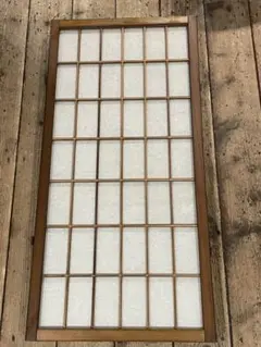 2026年最新】障子パーテーションの人気アイテム - メルカリ