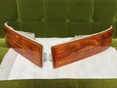 2026年最新】アストロパークレンズの人気アイテム - メルカリ