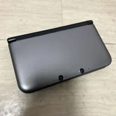 현재 제품!닌텐도 닌텐도 3DS LL 콘솔