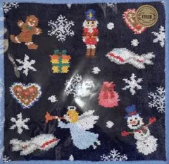 2025年最新】フェイラージンジャーマンの人気アイテム - メルカリ