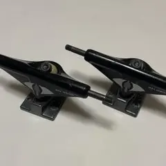 3ttt Mod. Merckx Superleggero 42 - メルカリ
