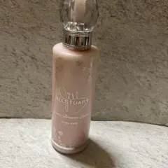 JILL STUART Sweet Dreams Body Milk 175mlのサムネイル