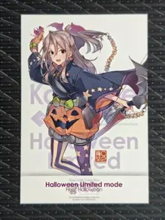 2025年最新】艦これ ポストカードの人気アイテム - メルカリ