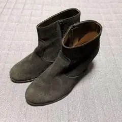 JELLY BEANS ブーツ