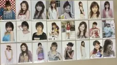 美品)モーニング娘 安倍なつみ Hello! Project 生写真 - メルカリ