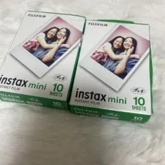 Item thumbnail for item 291dc6be-0e45-4f7a-950b-a678a9466385