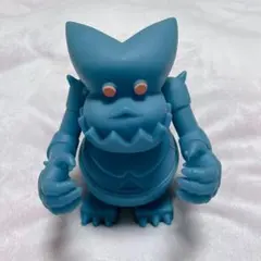 2025年最新】メカルくんの人気アイテム - メルカリ