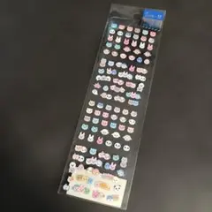 2025年最新】San-X 2003の人気アイテム - メルカリ