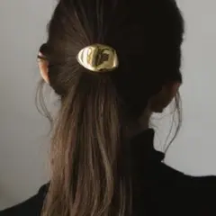 2025年最新】レチシアの人気アイテム - メルカリ