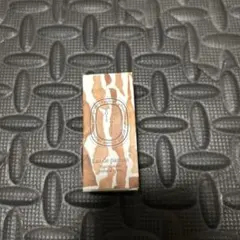 【ほぼ新品】diptyque ボワコルセ オードパルファン100ml 日本語表記 Bois Corsé (ボワ コルセ) - オードパルファン | Diptyque Paris