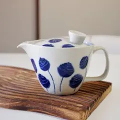 急須新品