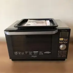 2025年最新】パナソニック 電子レンジ 266の人気アイテム - メルカリ