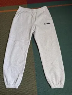 2025年最新】ttt_msw スウェットパンツの人気アイテム - メルカリ