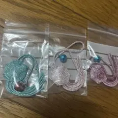 Item thumbnail for item a6082530-6ba3-416c-8ade-e01e8cc64679