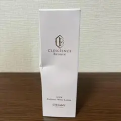 Blanc Nature HYDRANCE D'ESCARGOT 60ml - メルカリ