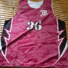 バスケ着 バスケット asics