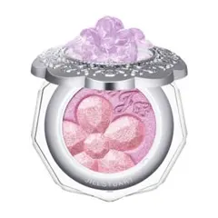 JILLSTUART ペタルクチュールアイズデュオ 07