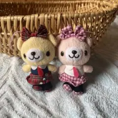 Item thumbnail for item cdc21623-2e2a-44c5-bccb-9c7911e56c3e