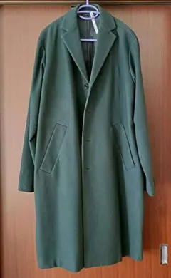 Item thumbnail for item f274b3f9-45ca-4092-93c2-e939f7858ef4