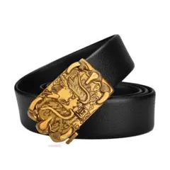 なべさん様 リクエスト 4点 まとめ商品