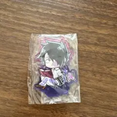 天野喜孝 アクリルプレート ファイナルファンタジーⅥ 街 ティナ
