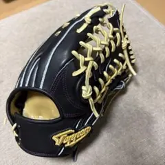 新品 限定品 柳田悠岐 2024 グローブ one ソフトバンクホークス - メルカリ
