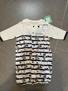 Item thumbnail for item cdbe6d8e-dd3b-4e79-be30-1997014a8148