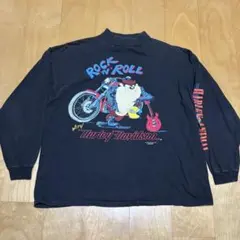 World Industries HELLRAISERS Tシャツ USA製 L - メルカリ
