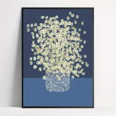 ネオ様 リクエスト 2点 まとめ商品