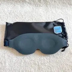 Item thumbnail for item 85926527-56fd-4a41-b683-4753488ca11d