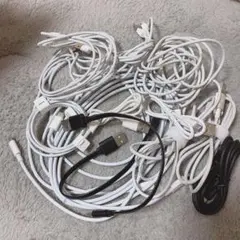 Item thumbnail for item c90fd5d4-2ec1-4c7c-950a-4a4ce4dc9059