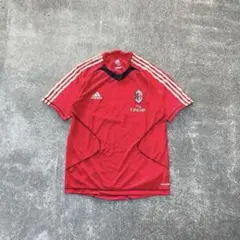 acミラン ウェア