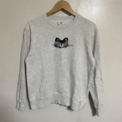 Item thumbnail for item e064774b-6fa6-4d00-b97a-e3cdad7354f6