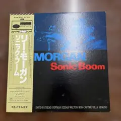 Item thumbnail for item ef99c021-b5d6-46e1-a618-a1b75a6ccc7d